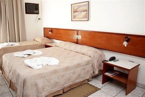 Hotel Midas, Cornelio Procopio: Hotel Reviews, Rooms & Prices.